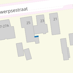 Perceel MDE01-R-1975
