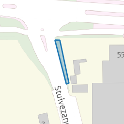 Perceel MDE01-R-1981