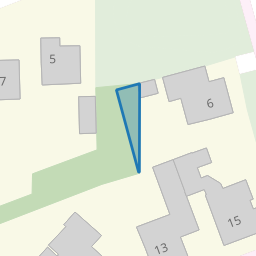 Perceel MDE01-R-1983