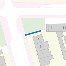 Perceel MDE01-R-1985