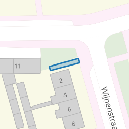 Perceel MDE01-R-1987