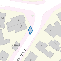 Perceel MDE01-R-1991