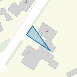 Perceel MDE01-R-1992