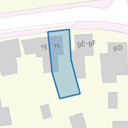 Perceel MDE01-R-2001