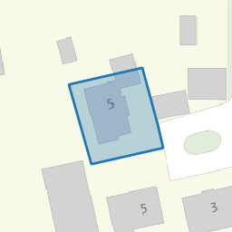 Perceel MDE01-R-2004