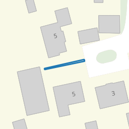 Perceel MDE01-R-2005