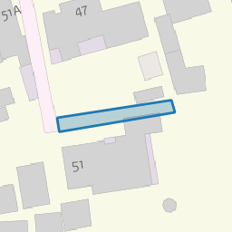 Perceel MDE01-R-2009