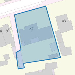 Perceel MDE01-R-2010