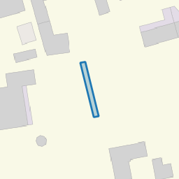 Perceel MDE01-R-2013