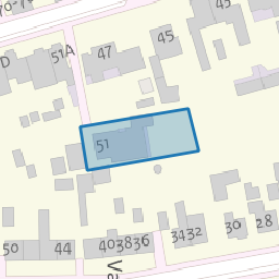 Perceel MDE01-R-2014