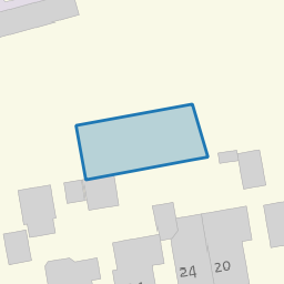 Perceel MDE01-R-2016