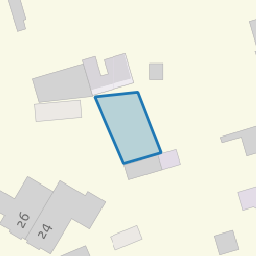 Perceel MDE01-R-2021