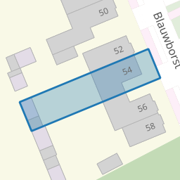 Perceel MDE01-R-2026