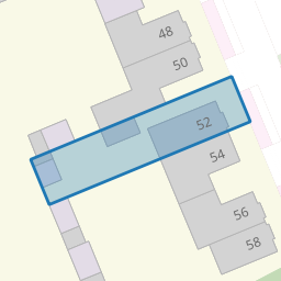 Perceel MDE01-R-2027