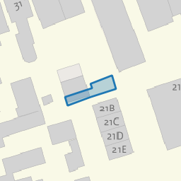 Perceel MDE01-R-2034