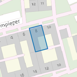 Perceel MDE01-R-2049