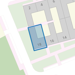 Perceel MDE01-R-2051