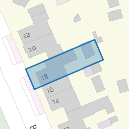 Perceel MDE01-R-2065