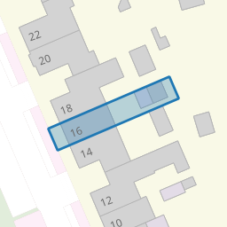 Perceel MDE01-R-2066