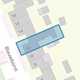 Perceel MDE01-R-2068