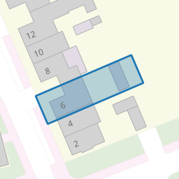 Perceel MDE01-R-2071