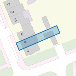 Perceel MDE01-R-2072