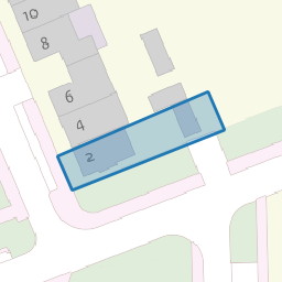 Perceel MDE01-R-2073