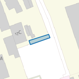 Perceel MDE01-R-2083