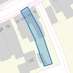 Perceel MDE01-R-2084