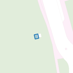 Perceel MDE01-R-2087