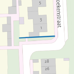 Perceel MDE01-R-2093