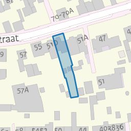 Perceel MDE01-R-2094