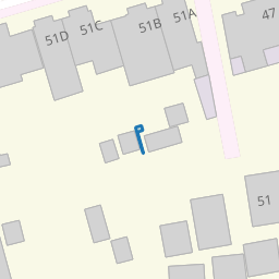 Perceel MDE01-R-2095