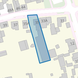 Perceel MDE01-R-2097