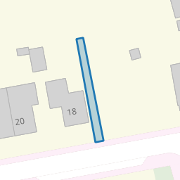 Perceel MDE01-R-2098