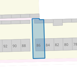 Perceel MDE01-R-2102