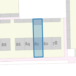 Perceel MDE01-R-2104