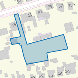 Perceel MDE01-R-2111