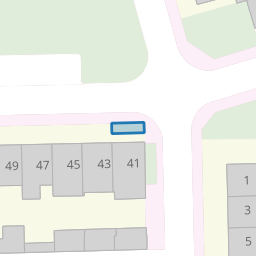 Perceel MDE01-R-2115