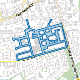Perceel MDE01-R-2120