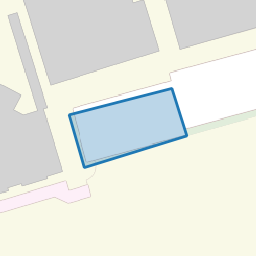 Perceel MDE01-R-2136