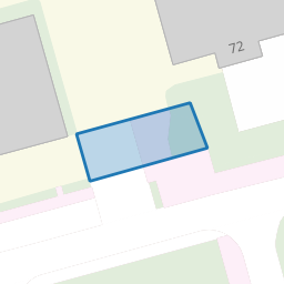 Perceel MDE01-R-2138