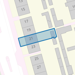 Perceel MDE01-R-2140