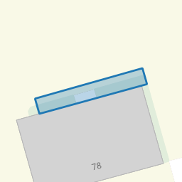 Perceel MDE01-R-2143