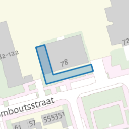 Perceel MDE01-R-2146