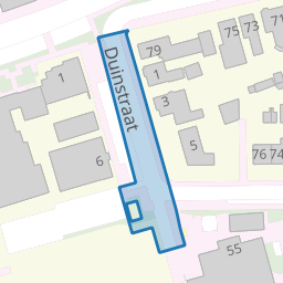 Perceel MDE01-R-2148