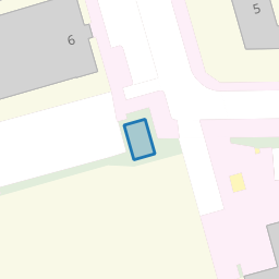 Perceel MDE01-R-2149