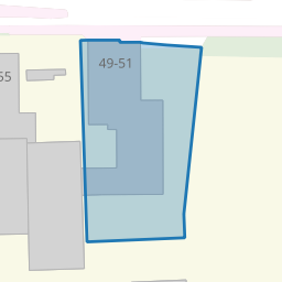Perceel MDE01-R-2150