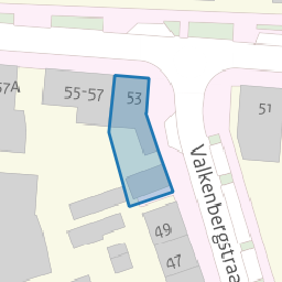 Perceel MDE01-S-1001