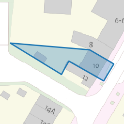 Perceel MDE01-S-1018